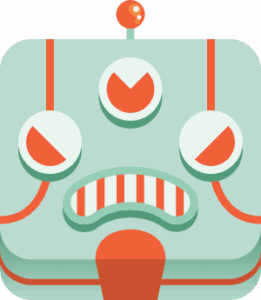 Blooket Blooks Guide: Rarities, Packs, Drop Rates 20 Angry Bot