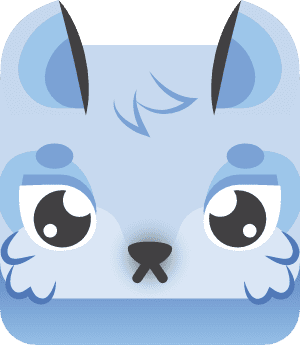 Dominate Blooket Factory Mode: The Ultimate Earnings Tier List & Strategy 40 Blooket Arctic Fox blook icon