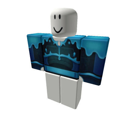 Roblox Promo Codes June 2026 All Active Items Free Gear AxeeTech Armor Of Riptide Shirt 5994368174 