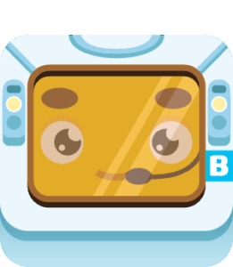 Blooket Blooks Guide: Rarities, Packs, Drop Rates 72 Astronaut