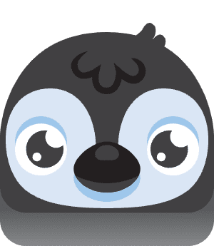 Dominate Blooket Factory Mode: The Ultimate Earnings Tier List & Strategy 31 Blooket Baby Penguin blook icon