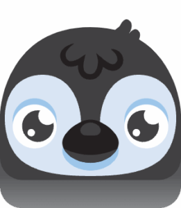 Blooket Blooks Guide: Rarities, Packs, Drop Rates 4 Baby Penguin