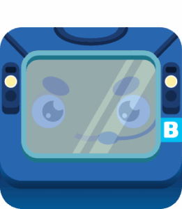 Blooket Blooks Guide: Rarities, Packs, Drop Rates 74 Blue Astronaut