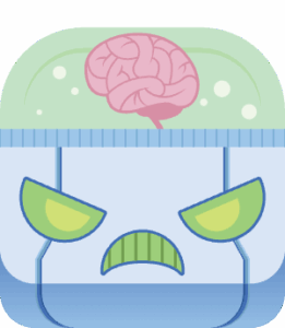 Blooket Blooks Guide: Rarities, Packs, Drop Rates 21 Brainy Bot