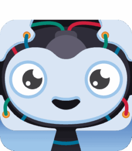 Blooket Blooks Guide: Rarities, Packs, Drop Rates 22 Buddy Bot