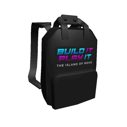 Roblox Promo Codes May 2026 All Active Items Free Gear AxeeTech Build It Backpack 5354918926 