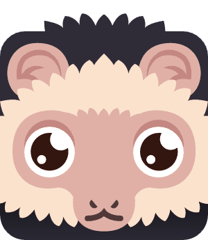 Dominate Blooket Factory Mode: The Ultimate Earnings Tier List & Strategy 50 Blooket Capuchin blook icon