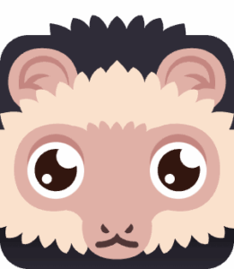 Blooket Blooks Guide: Rarities, Packs, Drop Rates 102 Capuchin