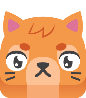 Dominate Blooket Factory Mode: The Ultimate Earnings Tier List & Strategy 39 Blooket Cat blook icon