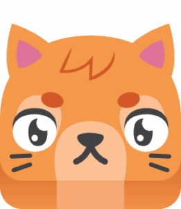 Blooket Blooks Guide: Rarities, Packs, Drop Rates 63 Cat