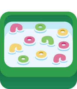 Blooket Blooks Guide: Rarities, Packs, Drop Rates 29 Cereal