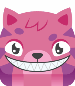 Blooket Blooks Guide: Rarities, Packs, Drop Rates 113 Cheshire Cat