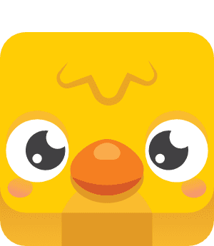 Dominate Blooket Factory Mode: The Ultimate Earnings Tier List & Strategy 30 Blooket Chick blook icon