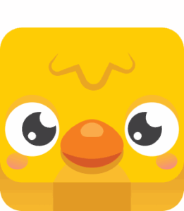 Blooket Blooks Guide: Rarities, Packs, Drop Rates 38 Chick