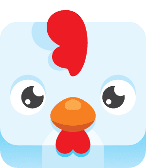 Dominate Blooket Factory Mode: The Ultimate Earnings Tier List & Strategy 49 Blooket Chicken blook icon