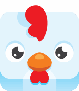 Blooket Blooks Guide: Rarities, Packs, Drop Rates 39 Chicken