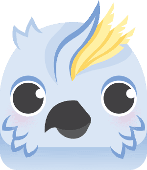 Dominate Blooket Factory Mode: The Ultimate Earnings Tier List & Strategy 59 Blooket Cockatoo blook icon