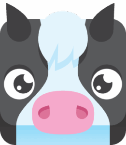 Blooket Blooks Guide: Rarities, Packs, Drop Rates 40 Cow