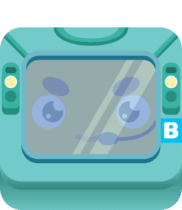 Blooket Blooks Guide: Rarities, Packs, Drop Rates 76 Cyan Astronaut