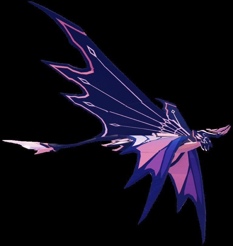 Dalghara