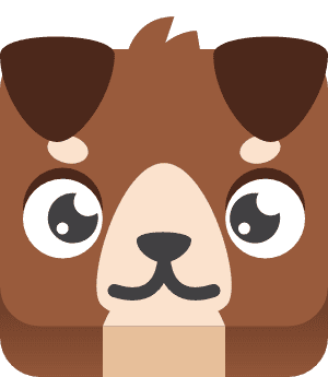 Dominate Blooket Factory Mode: The Ultimate Earnings Tier List & Strategy 42 Blooket Dog blook icon