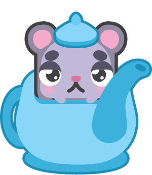 Dominate Blooket Factory Mode: The Ultimate Earnings Tier List & Strategy 9 Blooket Dormouse blook icon