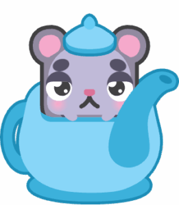 Blooket Blooks Guide: Rarities, Packs, Drop Rates 114 Dormouse