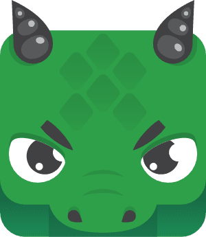 Dominate Blooket Factory Mode: The Ultimate Earnings Tier List & Strategy 7 Blooket Dragon blook icon