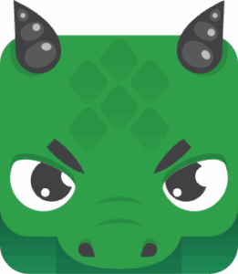 Blooket Blooks Guide: Rarities, Packs, Drop Rates 53 Dragon