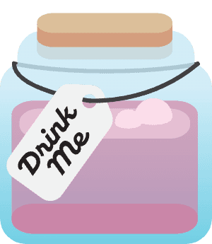 Dominate Blooket Factory Mode: The Ultimate Earnings Tier List & Strategy 18 Blooket Drink Me blook icon