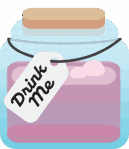 Blooket Blooks Guide: Rarities, Packs, Drop Rates 115 Drink Me