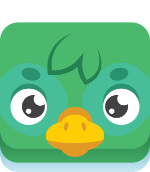 Dominate Blooket Factory Mode: The Ultimate Earnings Tier List & Strategy 61 Blooket Duck blook icon