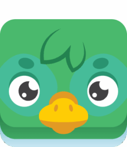 Blooket Blooks Guide: Rarities, Packs, Drop Rates 41 Duck