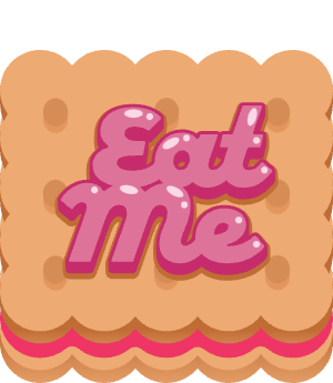 Dominate Blooket Factory Mode: The Ultimate Earnings Tier List & Strategy 14 Blooket Eat Me blook icon