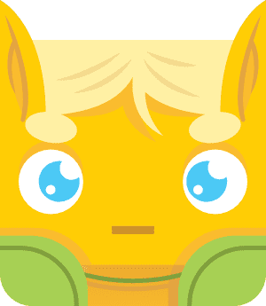 Dominate Blooket Factory Mode: The Ultimate Earnings Tier List & Strategy 20 Blooket Elf blook icon