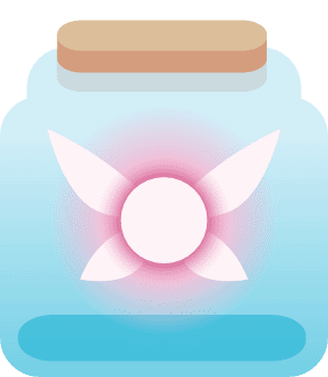 Dominate Blooket Factory Mode: The Ultimate Earnings Tier List & Strategy 16 Blooket Fairy blook icon