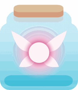 Blooket Blooks Guide: Rarities, Packs, Drop Rates 55 Fairy