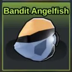 Roblox Fish It Complete Fish List With Rarity July 2026 AxeeTech Fishit Fisherman Island Fish Bandit Angelfish 2dno0w.webp