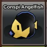 Roblox Fish It Complete Fish List With Rarity July 2026 AxeeTech Fishit Ocean Fish Conspi Angelfish Oh6fk7.webp