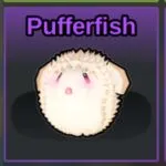 Pufferfish