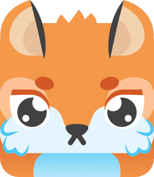 Dominate Blooket Factory Mode: The Ultimate Earnings Tier List & Strategy 25 Blooket Fox blook icon