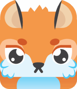 Blooket Blooks Guide: Rarities, Packs, Drop Rates 47 Fox