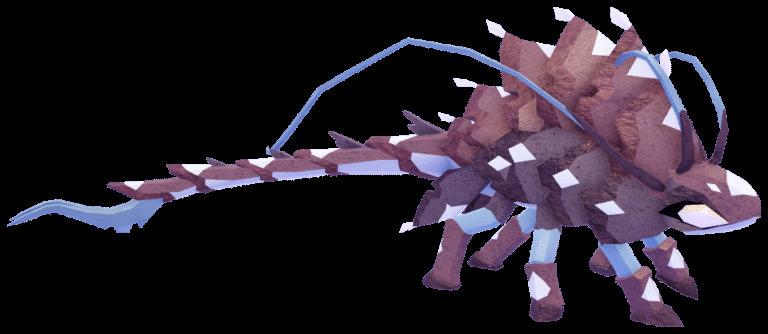 Frigiboa