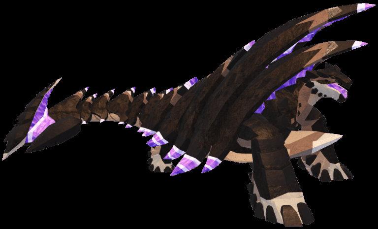 Geoptxina