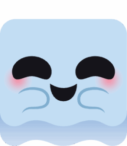 Blooket Blooks Guide: Rarities, Packs, Drop Rates 91 Ghost