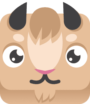 Dominate Blooket Factory Mode: The Ultimate Earnings Tier List & Strategy 54 Blooket Goat blook icon