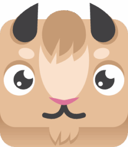 Blooket Blooks Guide: Rarities, Packs, Drop Rates 42 Goat