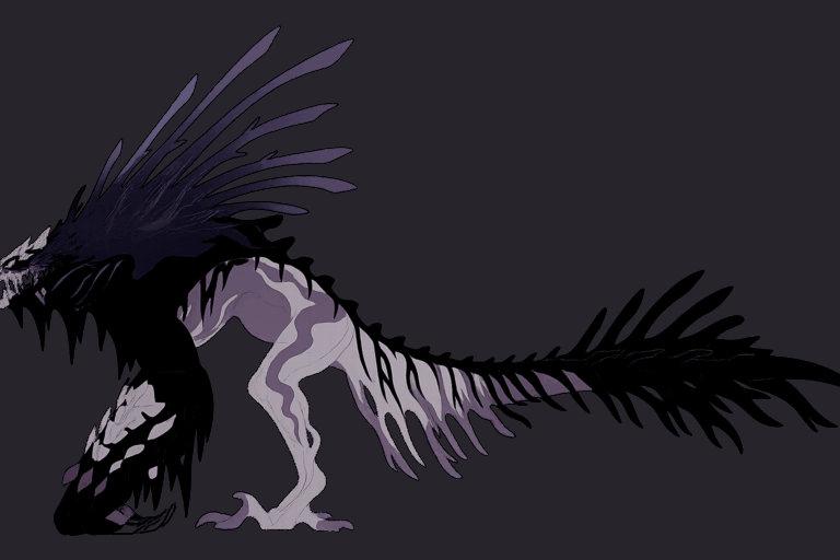 Goreganthus