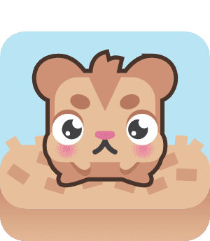 Dominate Blooket Factory Mode: The Ultimate Earnings Tier List & Strategy 38 Blooket Hamster blook icon