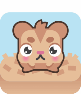 Blooket Blooks Guide: Rarities, Packs, Drop Rates 66 Hamster